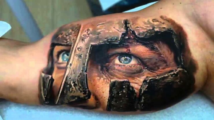 3d-tattoo27