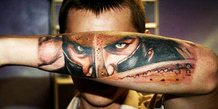 3d-tattoo-Feature