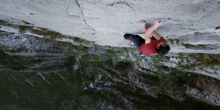 alex_honnold