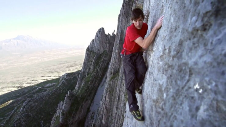 north_face_alex_honnold_hed_2014