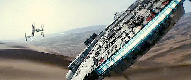 Star-Wars-VII_The-Force-Awaken-Official-Trailer_0-640x270