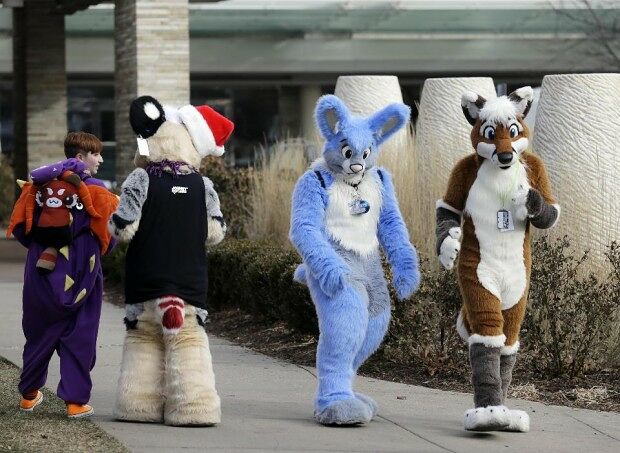 Furries-620x453