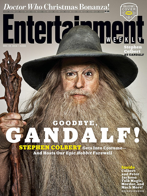 121014Colbert_GANDALF