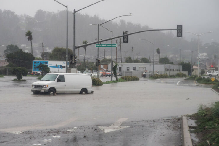 RS13604_SByrne-KQED-12_11_14-Winter-Storm-18-scr-800x533