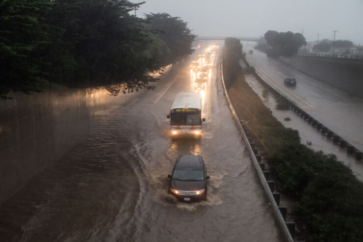 SByrne-KQED-12_11_14-Winter-Storm-101-800x533