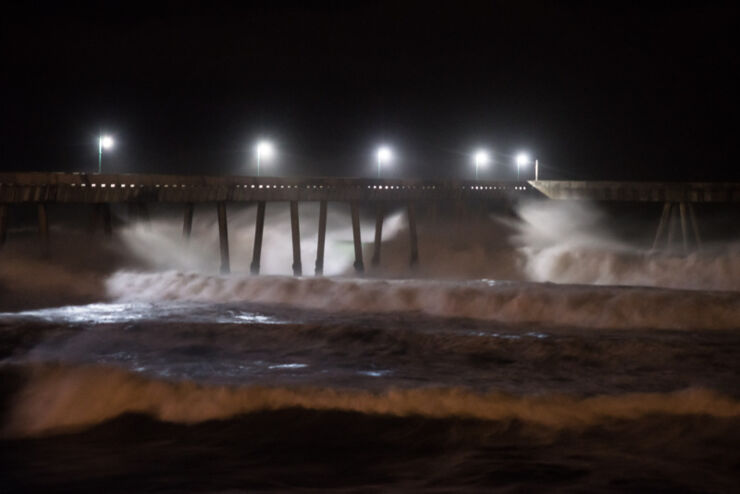 SByrne-KQED-12_11_14-Winter-Storm-800x534