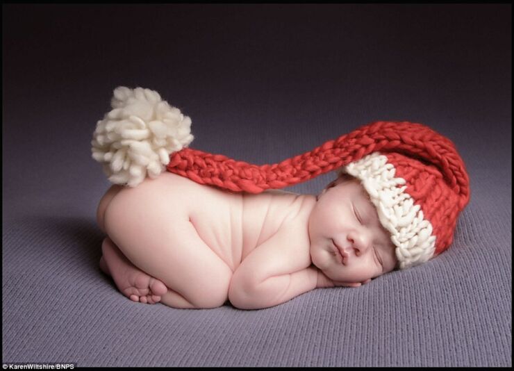 Baby-Santa-hat-00