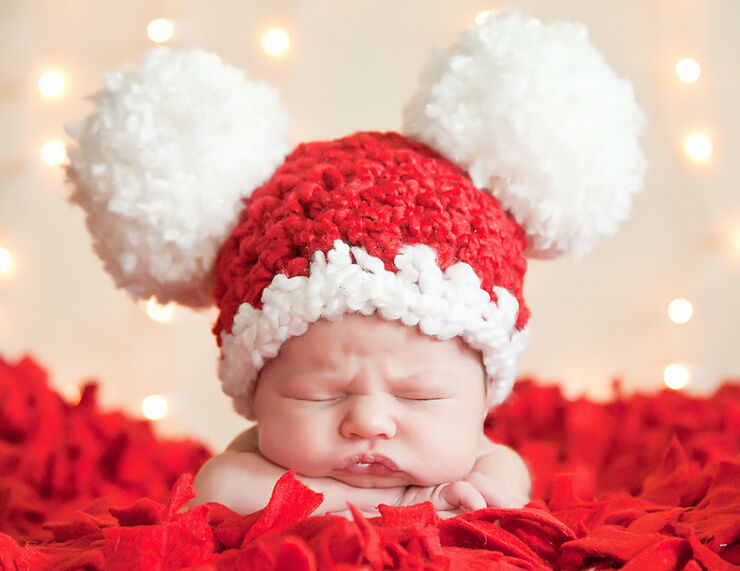 Baby-Santa-hat-01