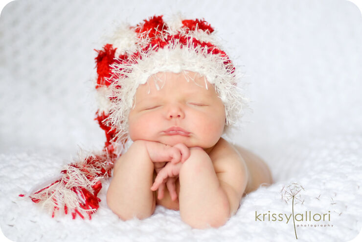 Baby-Santa-hat-02