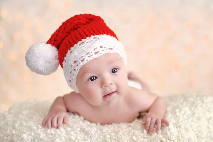 Baby-Santa-hat-03
