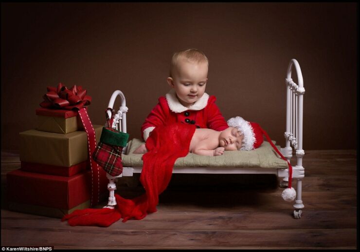 Baby-Santa-hat-03a