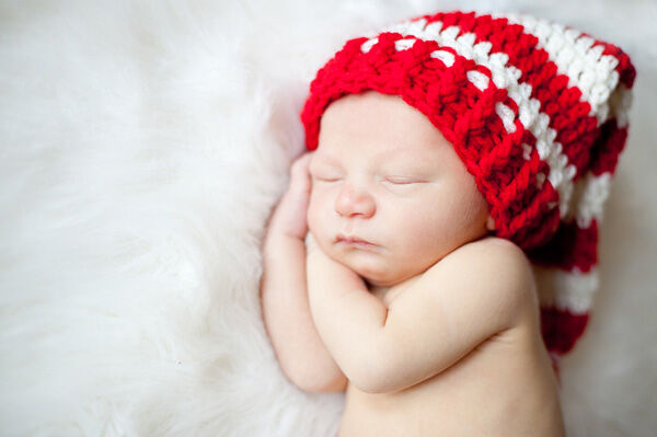 Baby-Santa-hat-04