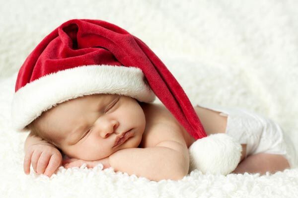 Baby-Santa-hat-06
