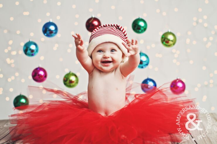 Baby-Santa-hat-07