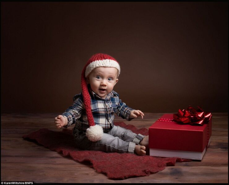 Baby-Santa-hat-07a