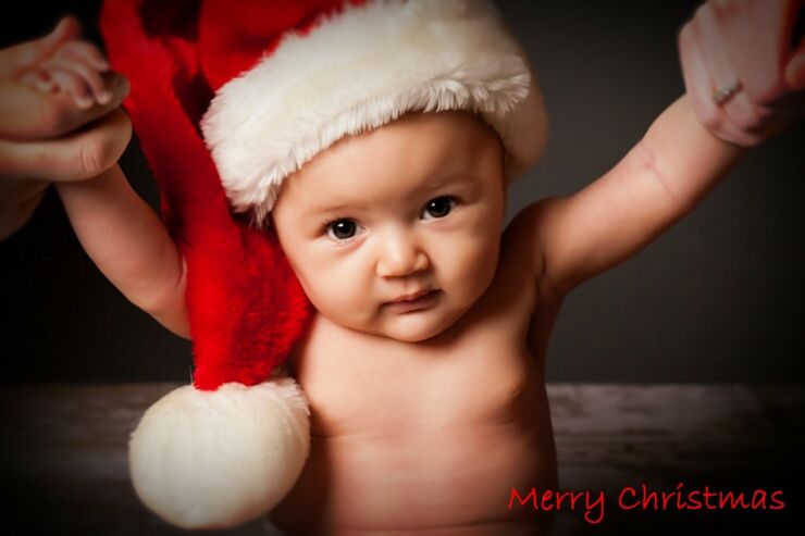 Baby-Santa-hat-08