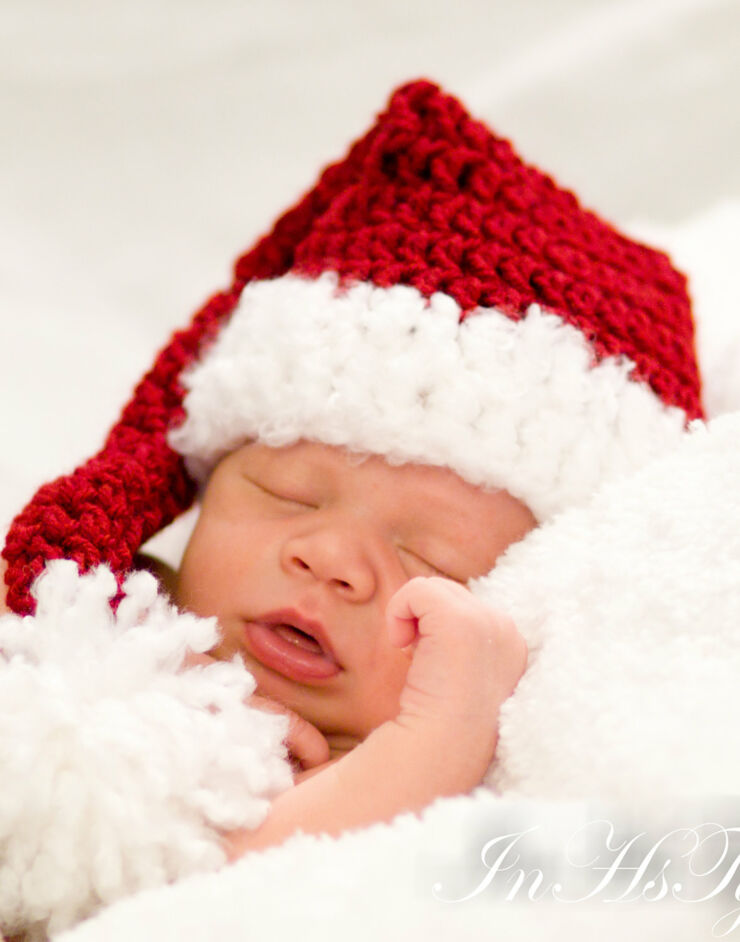 Baby-Santa-hat-09