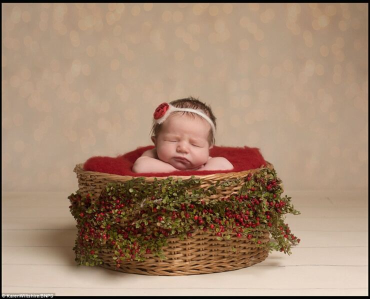 Baby-Santa-hat-09a