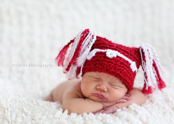 Baby-Santa-hat-10