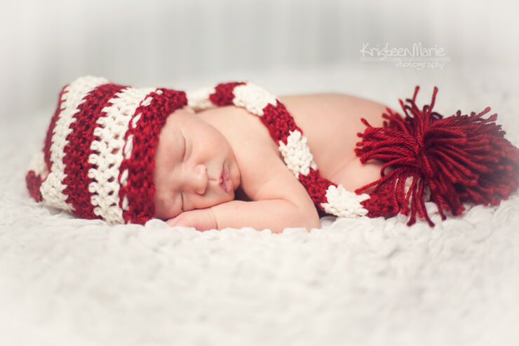 Baby-Santa-hat-11