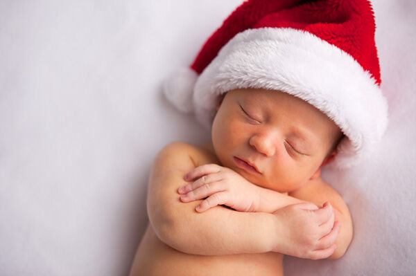 Baby-Santa-hat-12
