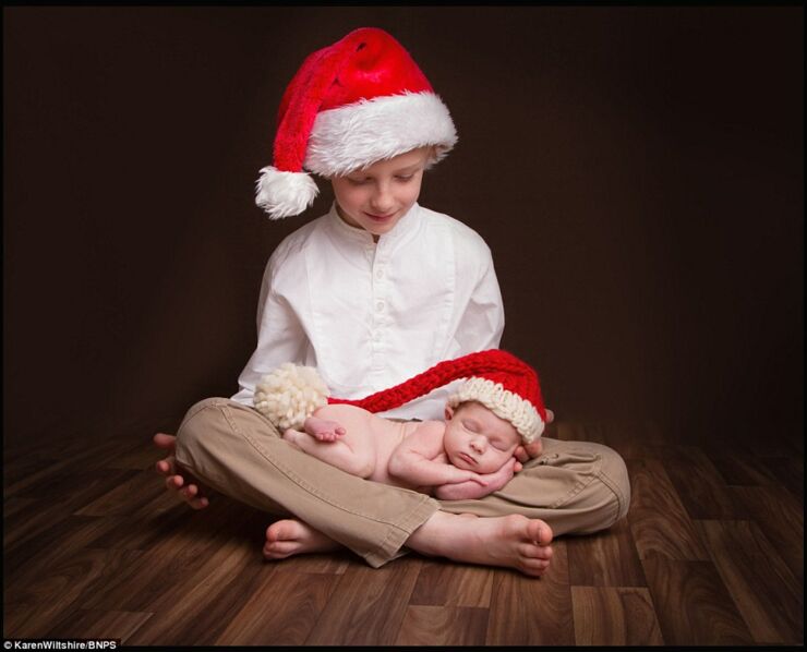 Baby-Santa-hat-13