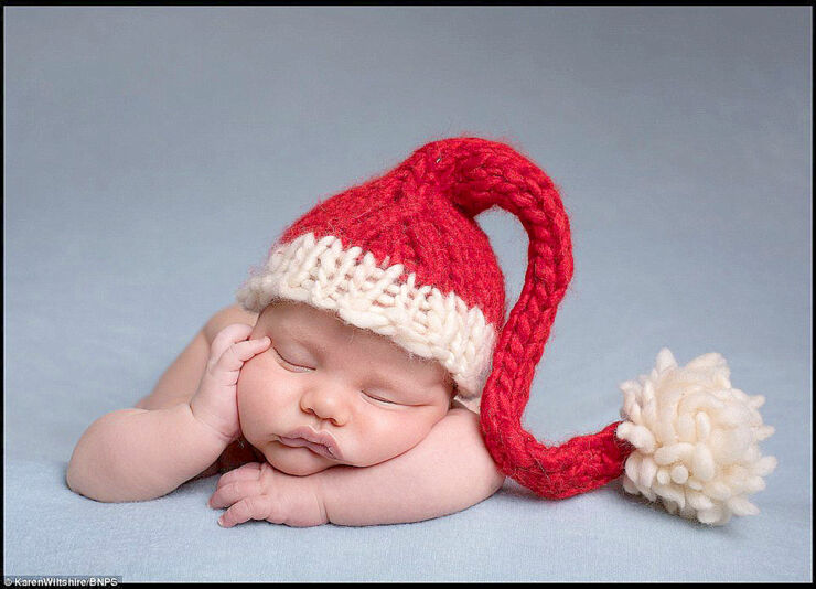 Baby-Santa-hat-01a