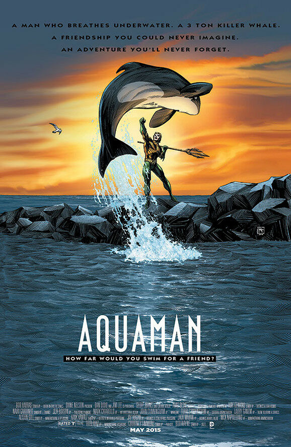 AQM_Cv40_movieposter_var_R2_580_548b4d208ab7a7.92927683