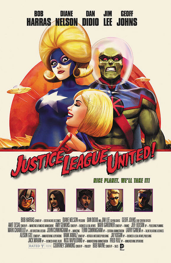 JLU_Cv10_movieposter_var_CV_580_548b533fad3855.59659522