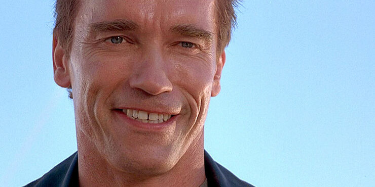 terminator-2-smile