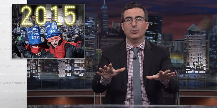 john_oliver