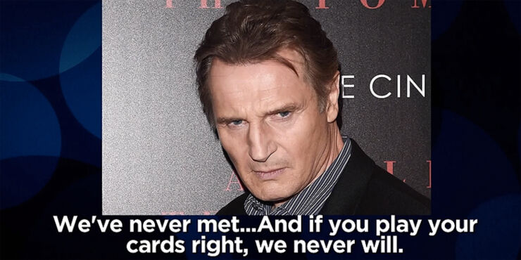 liam-neeson