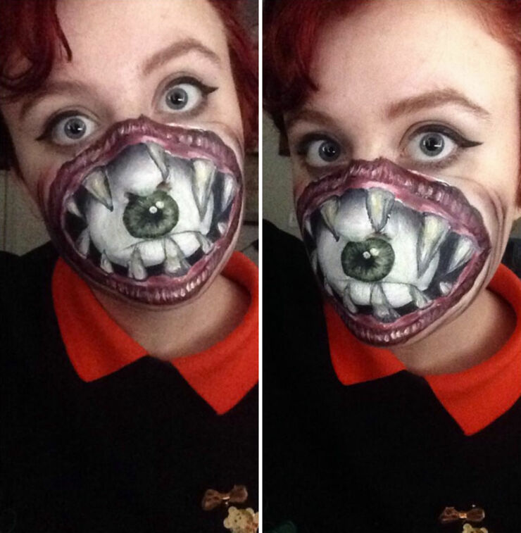 scary-makeup-face-painting-manatee94-1