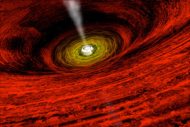 blackholestorm_chandra_big.en