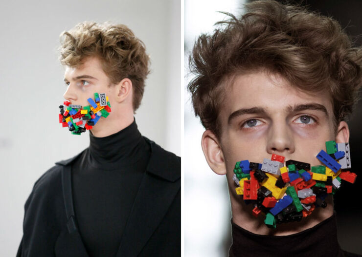 lego-beard