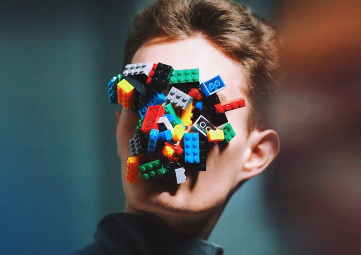 lego-in-face