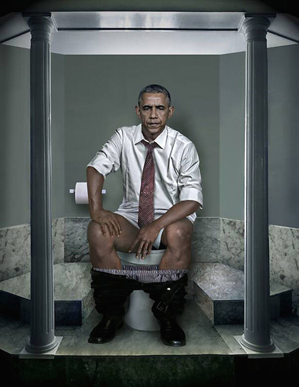 world-leaders-pooping-00