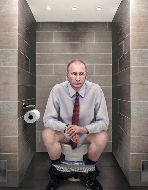 world-leaders-pooping-01a