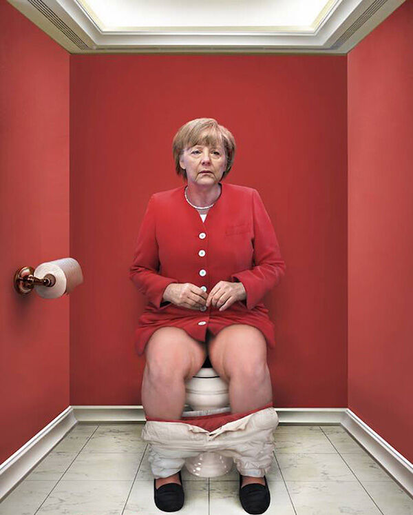 world-leaders-pooping-04