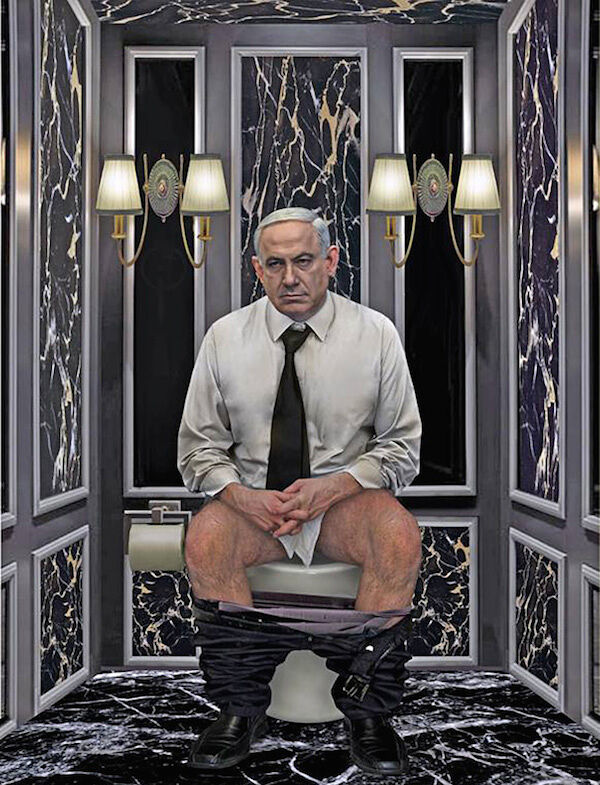 world-leaders-pooping-05