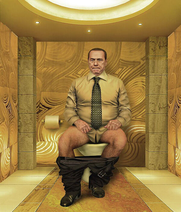 world-leaders-pooping-07