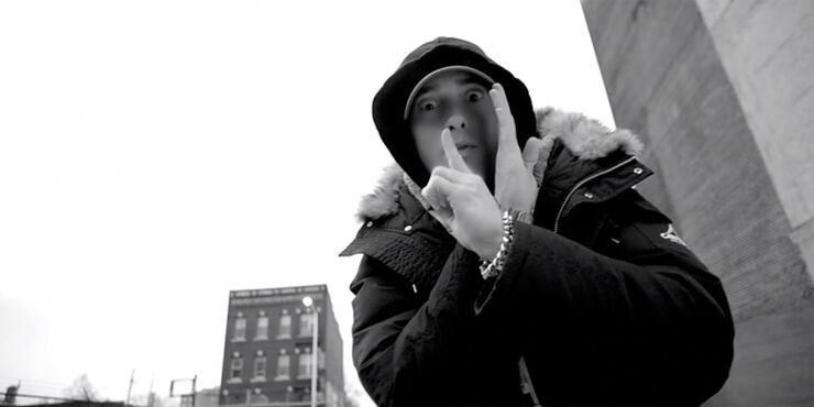 eminem