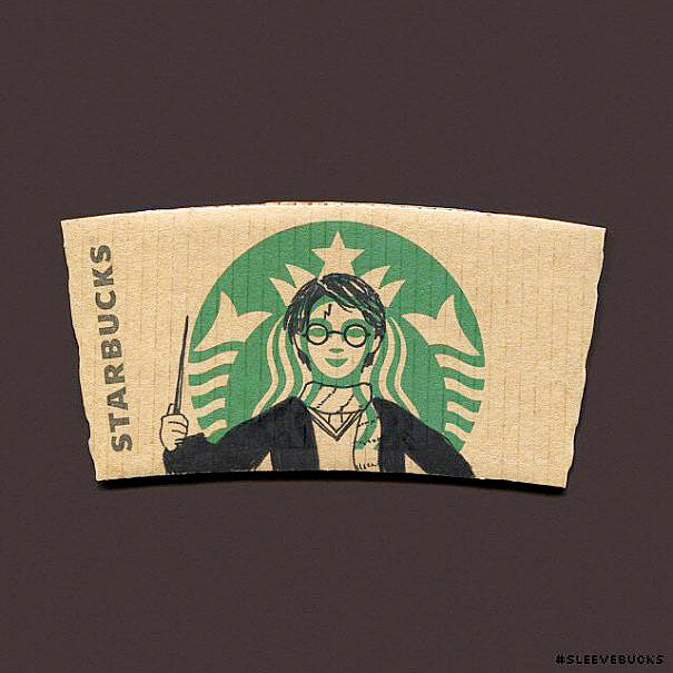 starbucks-cup-art-01