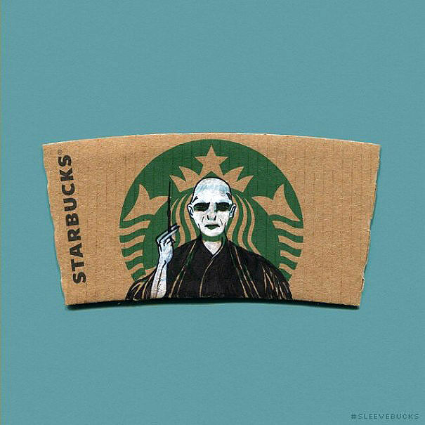 starbucks-cup-art-02