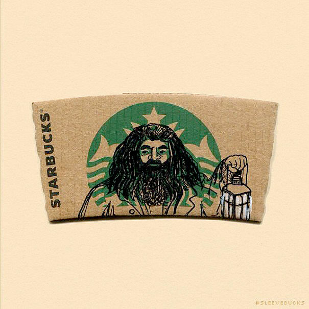 starbucks-cup-art-03