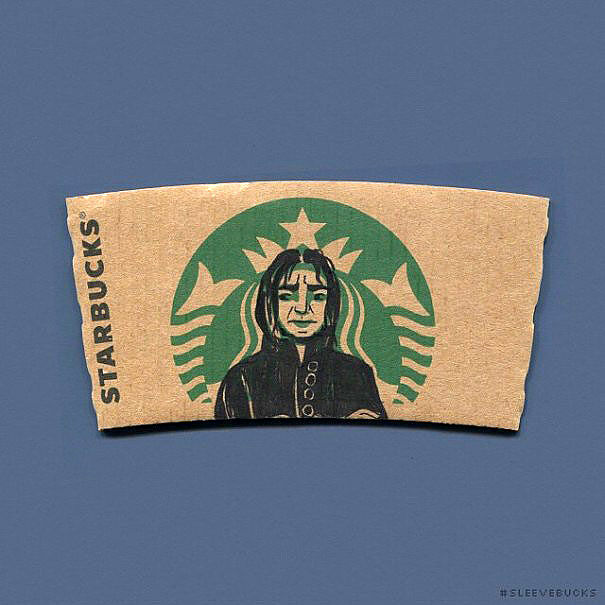 starbucks-cup-art-03a