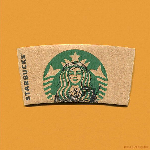 starbucks-cup-art-04