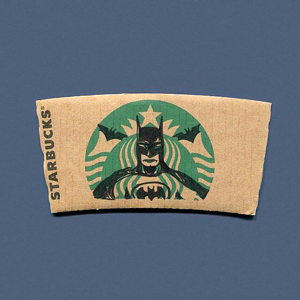 starbucks-cup-art-05