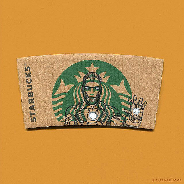 starbucks-cup-art-05a