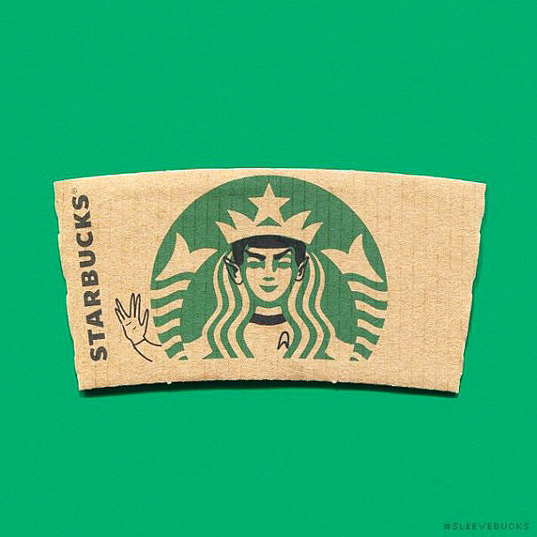 starbucks-cup-art-06